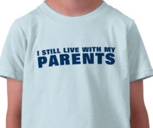 live-with-parents-tshirt